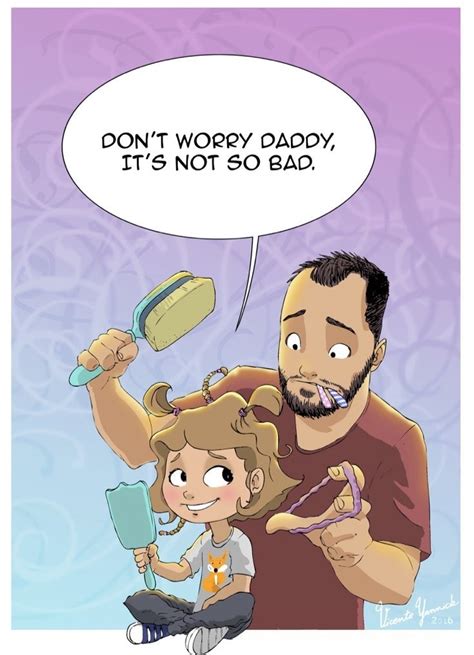 dad and daughter sex cartoons